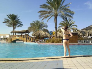 Sindbad Aqua Hotel 4*, отдых в Египте, отзыв о Египте