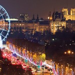 new-year-paris