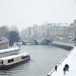 paris-winter_2058726b