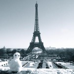 winter-in-paris-louise-fahy