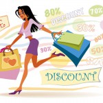 Sale Shopping Tips