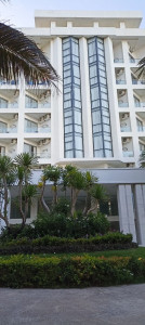 image(1)